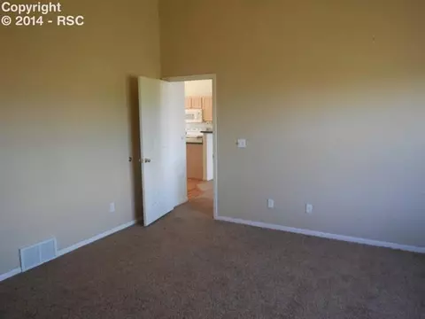 11490 Calgary Rd, Peyton, CO 80831 photo 11