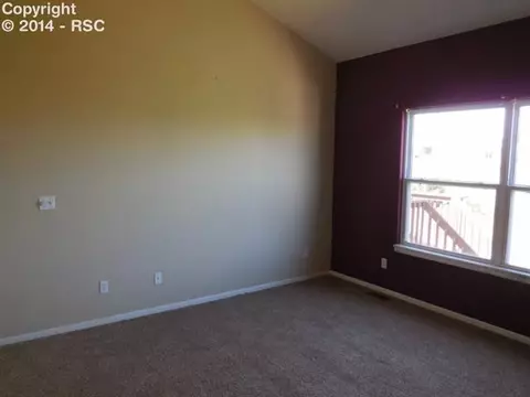 11490 Calgary Rd, Peyton, CO 80831 photo 12