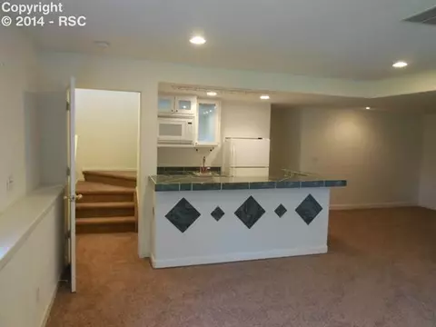 11490 Calgary Rd, Peyton, CO 80831 photo 21