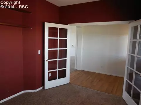 11490 Calgary Rd, Peyton, CO 80831 photo 9