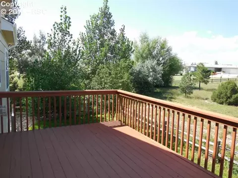11490 Calgary Rd, Peyton, CO 80831 photo 24