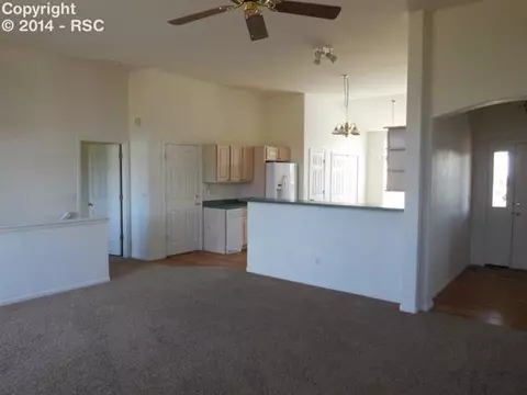 11490 Calgary Rd, Peyton, CO 80831 photo 6