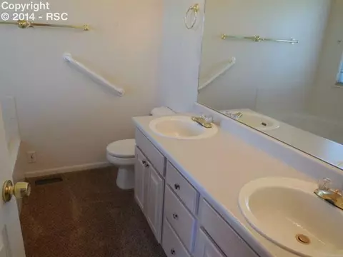 11490 Calgary Rd, Peyton, CO 80831 photo 14