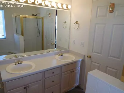 11490 Calgary Rd, Peyton, CO 80831 photo 15