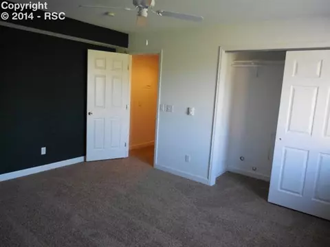 11490 Calgary Rd, Peyton, CO 80831 photo 18