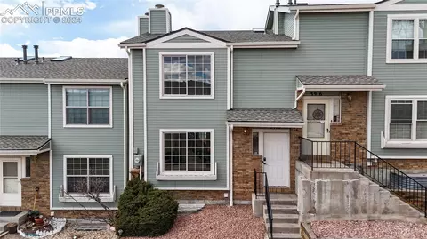 3914 Smoke Tree Dr, Colorado Springs, CO 80920