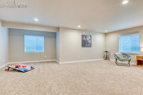 12718 Windingwalk Dr, Peyton, CO 80831 photo 28