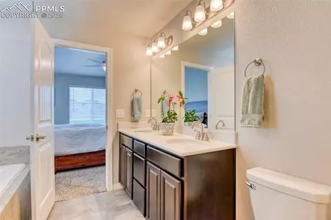 12718 Windingwalk Dr, Peyton, CO 80831 photo 17