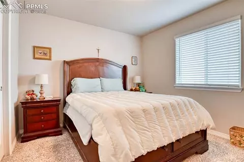 12718 Windingwalk Dr, Peyton, CO 80831 photo 19