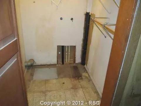 32255 Truckton Rd, Yoder, CO 80864 photo 12