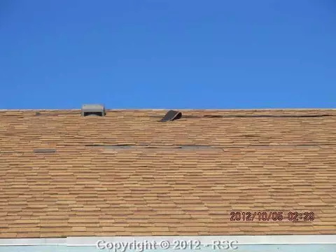 32255 Truckton Rd, Yoder, CO 80864 photo 15