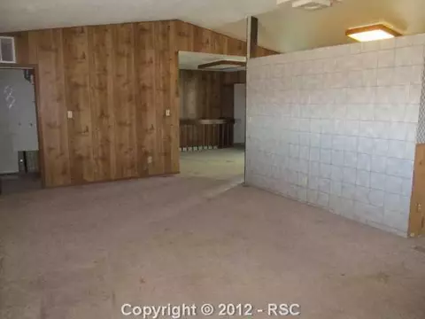 32255 Truckton Rd, Yoder, CO 80864 photo 10