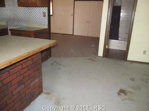 32255 Truckton Rd, Yoder, CO 80864 photo 21