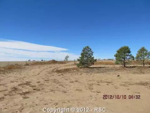 32255 Truckton Rd, Yoder, CO 80864 photo 17