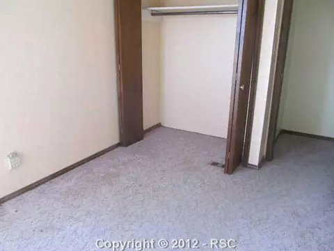 32255 Truckton Rd, Yoder, CO 80864 photo 8