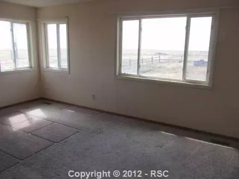 32255 Truckton Rd, Yoder, CO 80864 photo 20