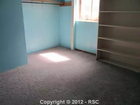 32255 Truckton Rd, Yoder, CO 80864 photo 22