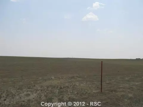 32255 Truckton Rd, Yoder, CO 80864 photo 16