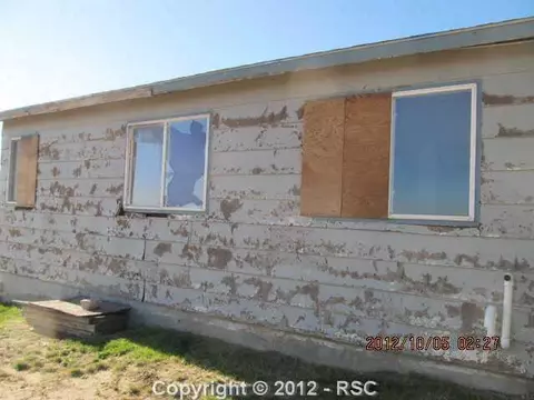 32255 Truckton Rd, Yoder, CO 80864 photo 14