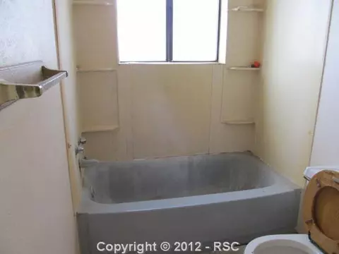 32255 Truckton Rd, Yoder, CO 80864 photo 7