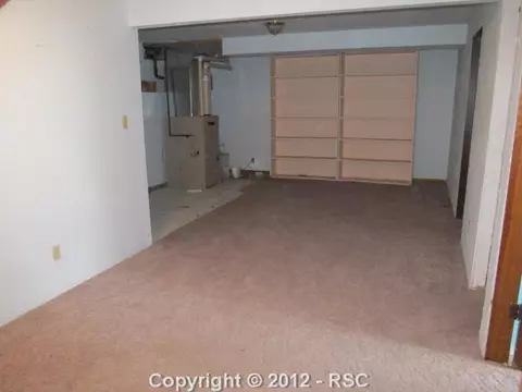 32255 Truckton Rd, Yoder, CO 80864 photo 11
