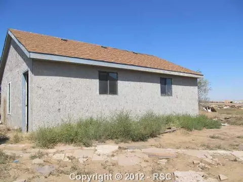 32255 Truckton Rd, Yoder, CO 80864 photo 4