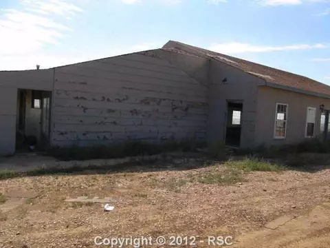 32255 Truckton Rd, Yoder, CO 80864 photo 13