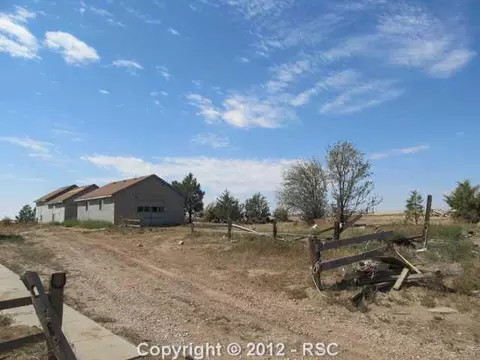 32255 Truckton Rd, Yoder, CO 80864 photo 18