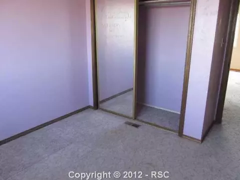 32255 Truckton Rd, Yoder, CO 80864 photo 19
