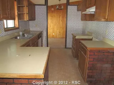 32255 Truckton Rd, Yoder, CO 80864 photo 9
