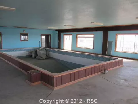 32255 Truckton Rd, Yoder, CO 80864 photo 5