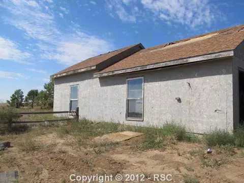 32255 Truckton Rd, Yoder, CO 80864 photo 3