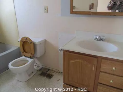 32255 Truckton Rd, Yoder, CO 80864 photo 6
