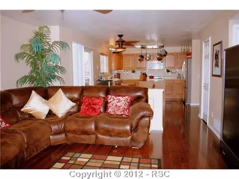 7727 Old Spec Rd, Peyton, CO 80831 photo 8