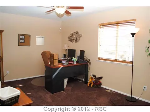 7727 Old Spec Rd, Peyton, CO 80831 photo 13
