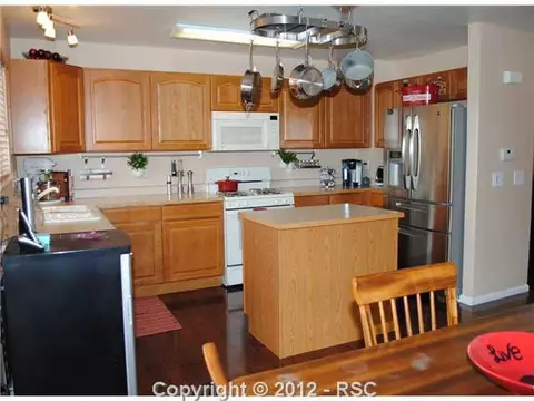 7727 Old Spec Rd, Peyton, CO 80831 photo 3