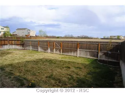 7727 Old Spec Rd, Peyton, CO 80831 photo 14