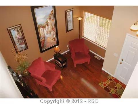 7727 Old Spec Rd, Peyton, CO 80831 photo 2