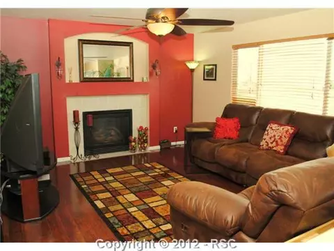 7727 Old Spec Rd, Peyton, CO 80831 photo 6