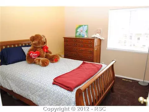 7727 Old Spec Rd, Peyton, CO 80831 photo 12