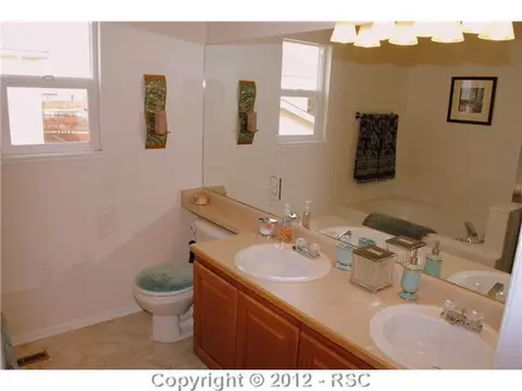 7727 Old Spec Rd, Peyton, CO 80831 photo 10