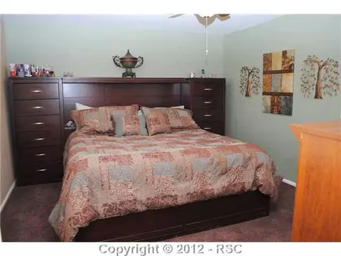 7727 Old Spec Rd, Peyton, CO 80831 photo 9
