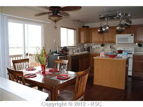 7727 Old Spec Rd, Peyton, CO 80831 photo 4
