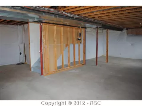 7727 Old Spec Rd, Peyton, CO 80831 photo 15