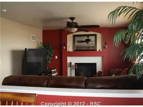 7727 Old Spec Rd, Peyton, CO 80831 photo 7