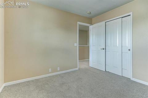 7650 Loopout Grv, Peyton, CO 80831 photo 21