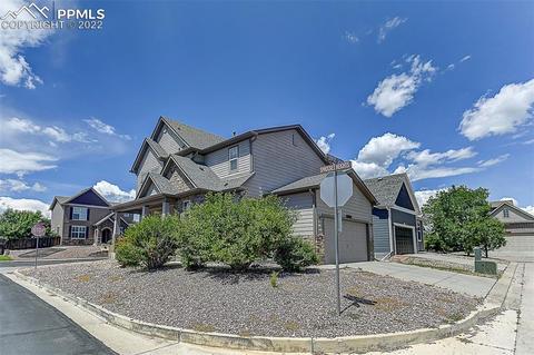 7650 Loopout Grv, Peyton, CO 80831 photo 3