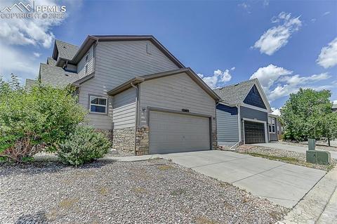 7650 Loopout Grv, Peyton, CO 80831 photo 23