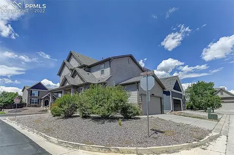 7650 Loopout Grv, Peyton, CO 80831 photo 3