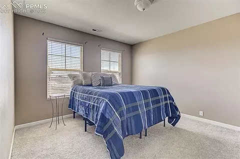7650 Loopout Grv, Peyton, CO 80831 photo 17